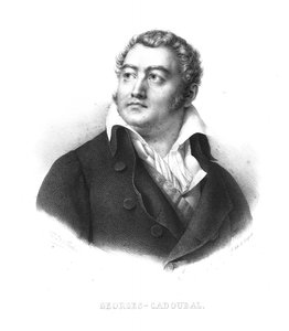 Georges-Cadoudal