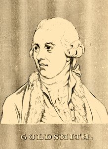 Orfebre, 1728-1774, 1830