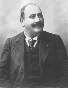 Grisier, c1893