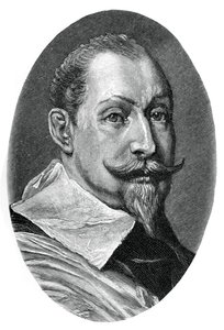 Gustavo Adolfo, Rey de Suecia, 1903 de Unbekannt