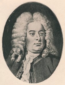 Handel, 1895 de Unbekannt