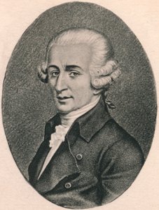 Haydn, 1895 de Unbekannt