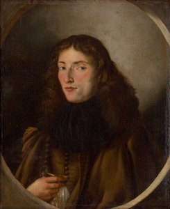 Henricus Palladius de Olivis de Unbekannt