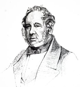 Henry John Temple de Unbekannt