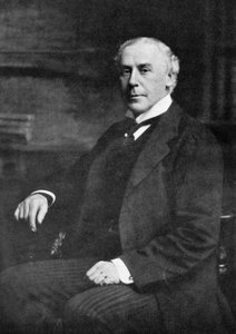 Henry Neville Gladstone, Lord Teniente de Flintshire, 1928 de Unbekannt