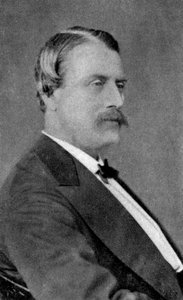 Herve Louis Auguste Florimond Ronger, cantante, compositor y director francés, 1870 de Unbekannt