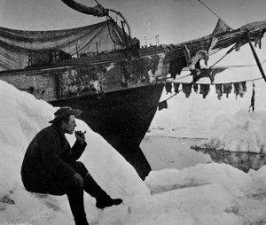 Nostalgia. 16 de junio, 1894, 1894, 1897 de Unbekannt