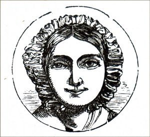 Ida Laura Pfeiffer