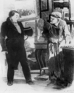 Ilustración de 