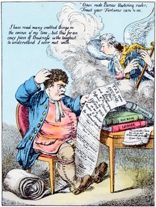 Impuesto sobre la renta, 1798