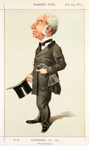 Construcción de barcos de hierro, 1873 de Unbekannt