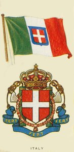 Italia, c. 1935 de Unbekannt