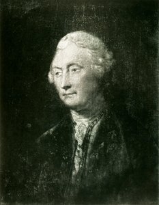 J. Z. Holwell