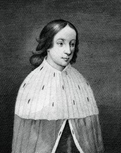 Jacobo IV de Escocia de niño