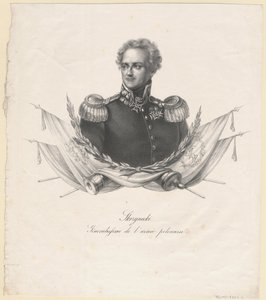 Jan Zygmunt Skrzynecki