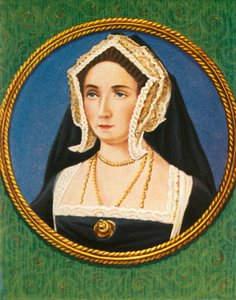 Jane Seymour, 1933 de Unbekannt