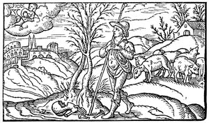 Enero, 1597 1893 de Unbekannt