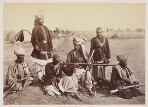 Jellallabad de Unbekannt