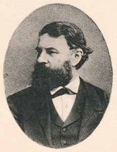 Joachim, 1895 de Unbekannt