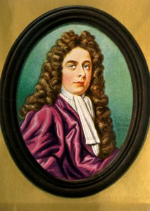 John Churchill Duque de Marlborough, 1933 de Unbekannt