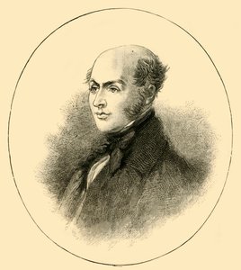 John Constable, 1881 de Unbekannt