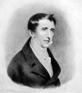 John Forbes-Mitchell de Thainstone, 1922 de Unbekannt