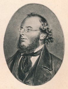 John L. Hatton, 1895 de Unbekannt