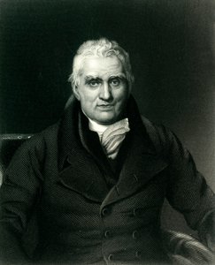 John Scott, Conde de Eldon, c.1810, c.1884