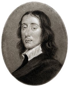 John Selden, jurista inglés, siglo XVII, 1899 de Unbekannt