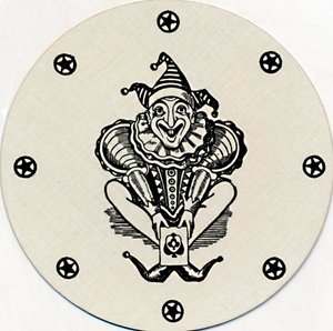 Joker, c. 1929
