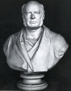 Joshua Field, ingeniero mecánico inglés, c 1840