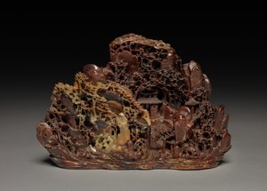 Paisaje