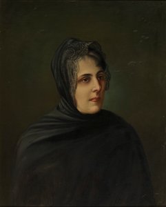 Belleza de Lima de Unbekannt