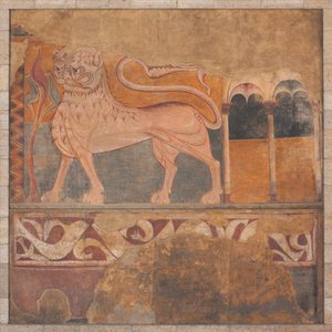 León, después de 1200