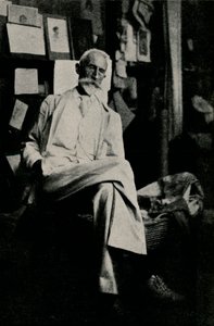 Lionel Smythe, c1917, 1919 de Unbekannt