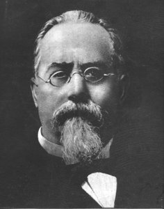 Lombroso, c1893 de Unbekannt