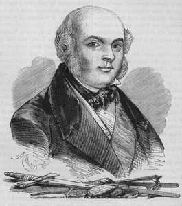 Lord Elgin, c. 1880 de Unbekannt