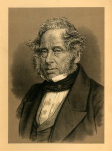 Lord Palmerston, c1850, c1880