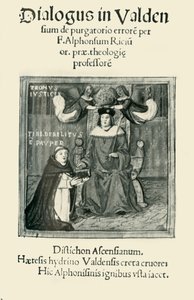 Luis XII, 1509 de Unbekannt