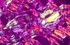 Minerales no ferrosos, refractario de magnesia de Unbekannt