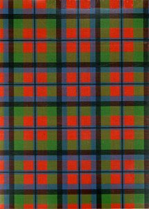 MacNaughton, c1935 de Unbekannt