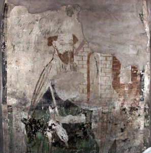 Magnus III de Suecia, c. 1440