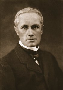 Mayor G C Roller, 1911 de Unbekannt
