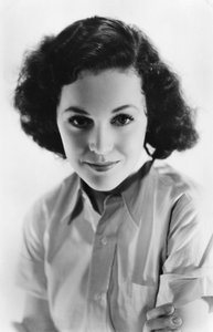 Maureen O