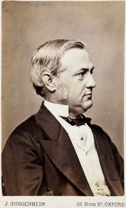 Max Miller, c 1850-80 de Unbekannt