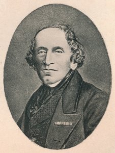 Meyerbeer, 1895 de Unbekannt