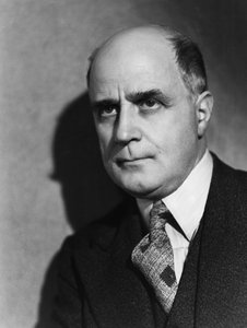 Michel Fokine