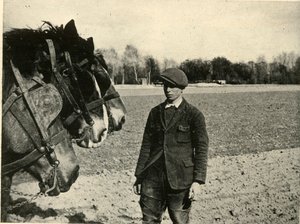 Objetivo militar en Berry-Au-Bac, 1939-1940, 1941 de Unbekannt