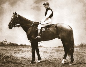 Moifaa, 1911 de Unbekannt