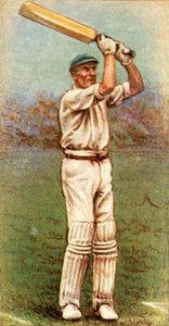 Sr. A. E. R. Gilligan Sussex, 1928 de Unbekannt